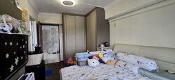 Blk 5A Marsiling Spring (Woodlands), HDB 5 Rooms #591354191